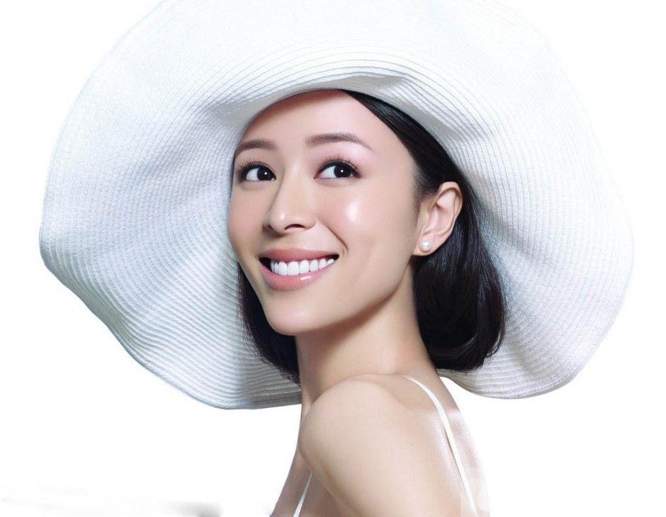 盤點(diǎn)假戲真做被強(qiáng)奸的女星 最后他們都紅了