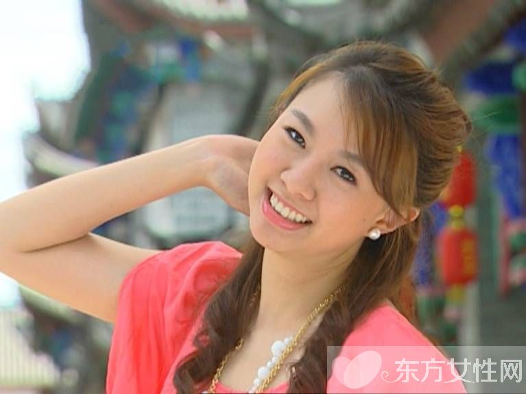 卓依婷到底有沒有死 復(fù)出開演唱會被疑是冒牌貨