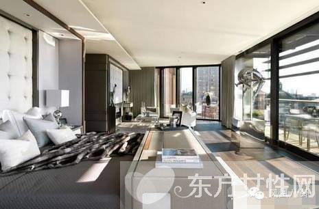 王中磊女兒被罵不是中國人 王元雯豪華閨蜜圈曝光