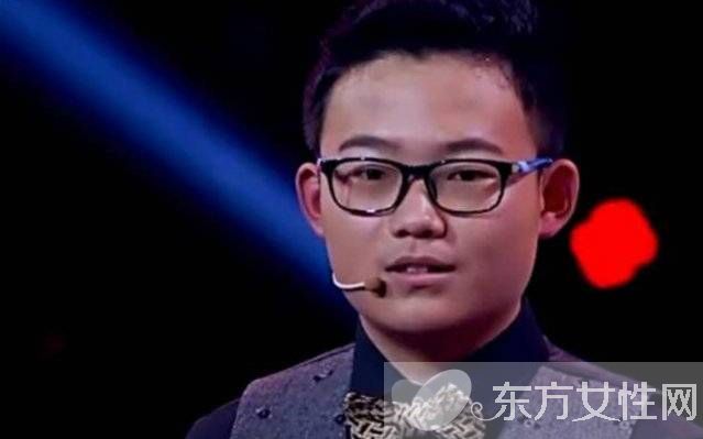 最強(qiáng)大腦郭敬明惹怒DR魏 被質(zhì)疑16歲男孩榮獲腦王