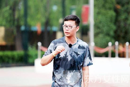 王迅90后嬌妻個(gè)人資料 王迅出軌前妻居然這么說(shuō)