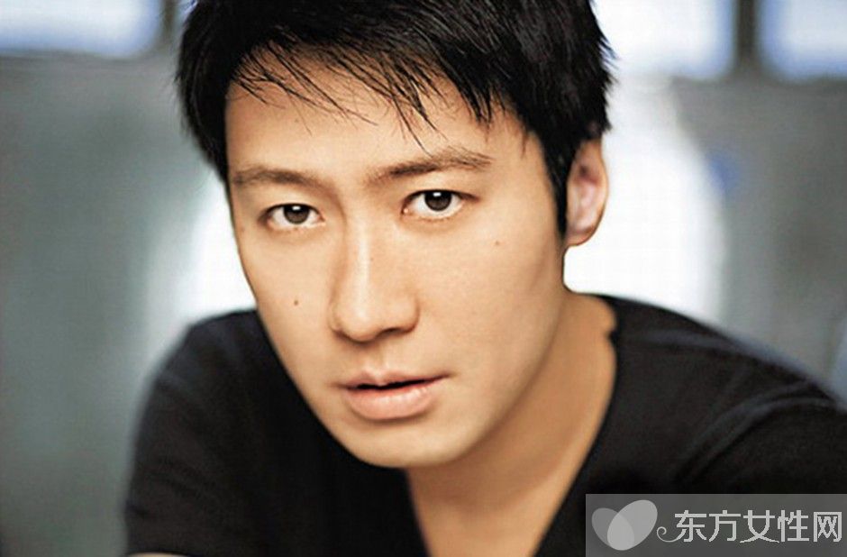 甄子丹太囂張被批人品差 網(wǎng)友 做人別太甄子丹