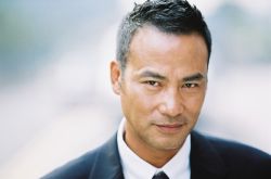 任達(dá)華超露骨三級(jí)片大全 任達(dá)華演過(guò)的電影有哪些