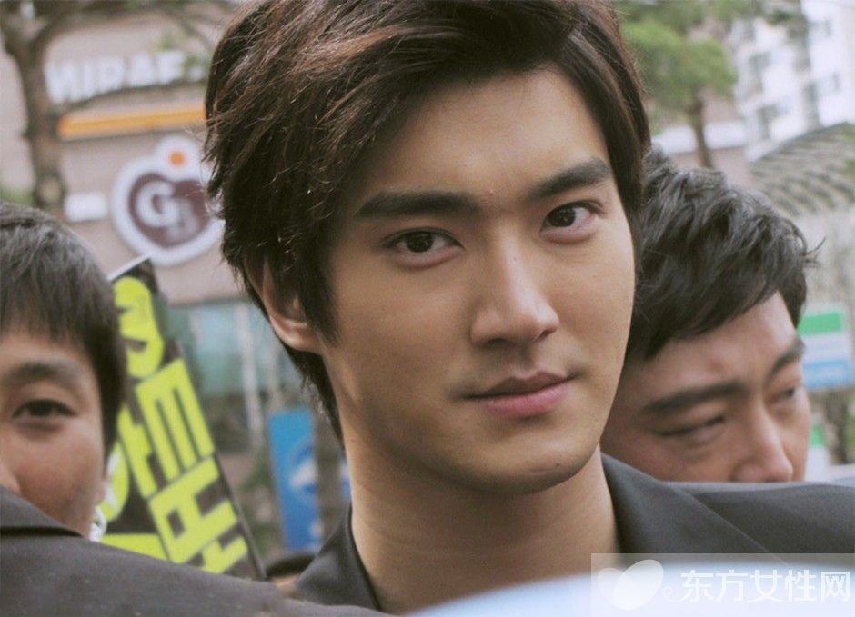 劉雯崔始源分手原因揭秘 韓國(guó)人居然這么評(píng)價(jià)劉雯