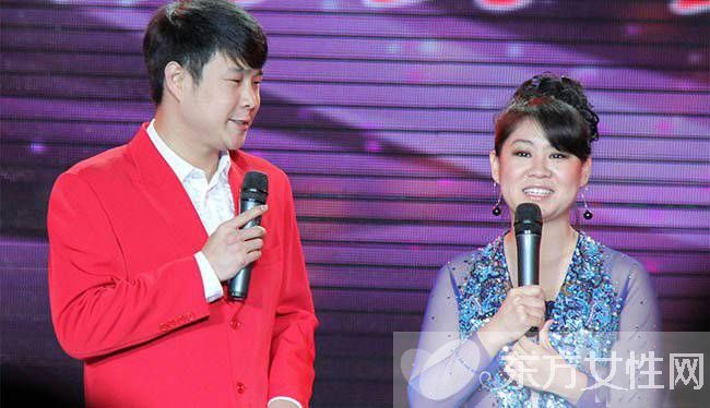 小沈陽(yáng)身價(jià)狂跌不再吸金 揭轉(zhuǎn)型后身價(jià)縮水的原因