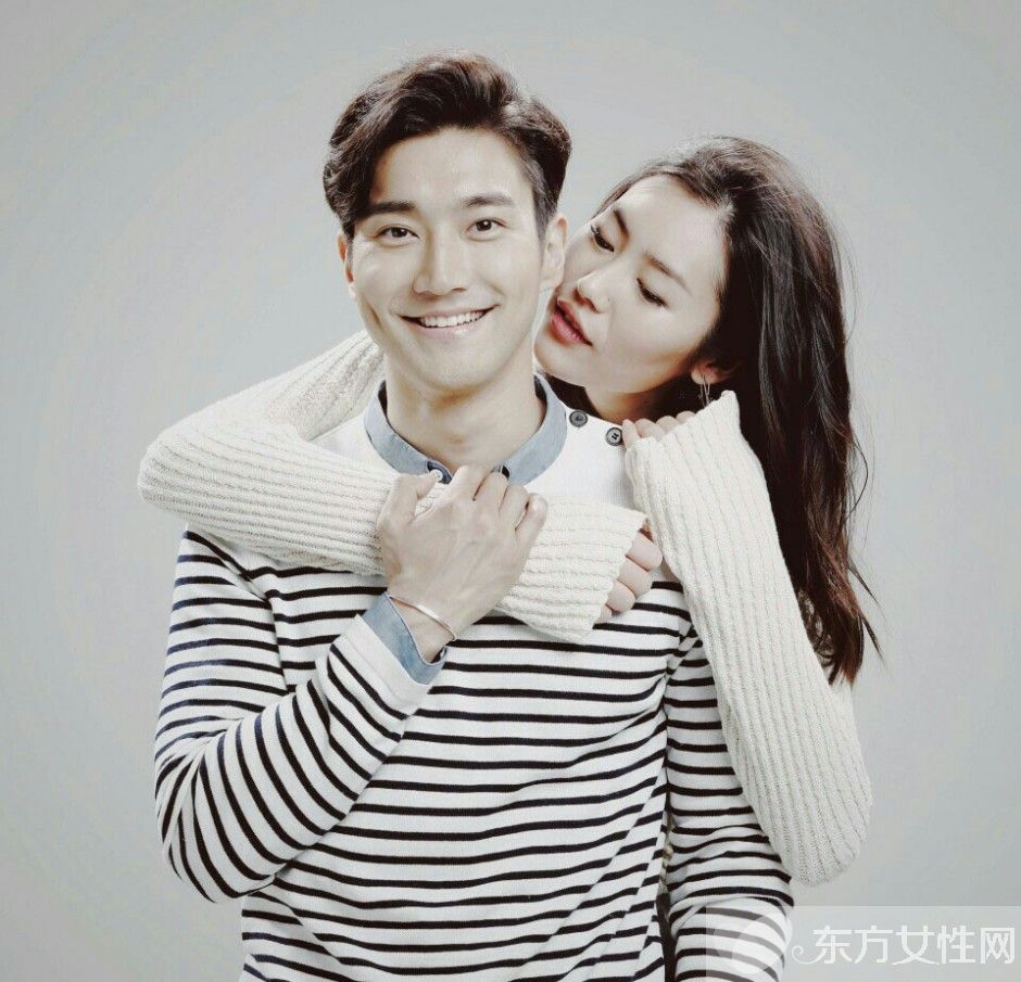 劉雯崔始源分手原因揭秘 韓國(guó)人居然這么評(píng)價(jià)劉雯