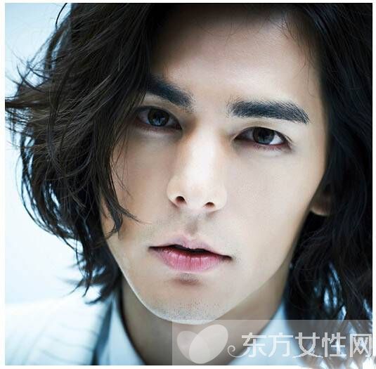 小時(shí)代Neil李宰賢宣布婚訊 婚禮于10月3日舉辦