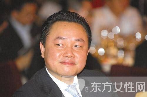 中國(guó)前首富黃光裕得罪了誰(shuí) 揭黃光裕14年牢獄真相背后