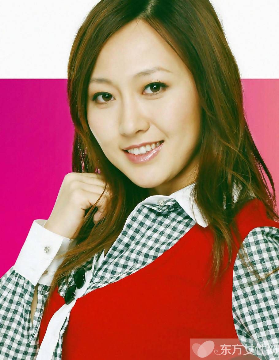 潘長江女兒潘陽死亡原因曝光 富豪老公武石磊資料