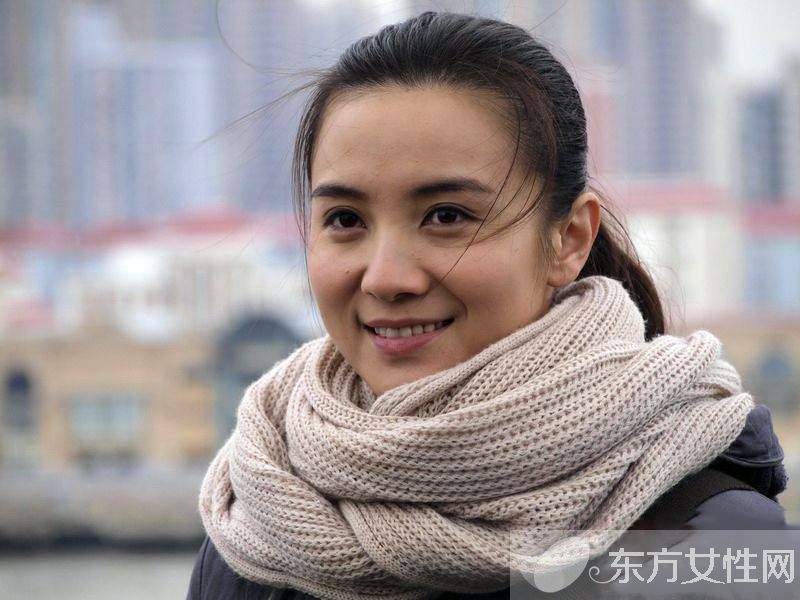 小宋佳兩任老公是誰 揭小花老師兩度離婚內(nèi)幕