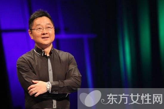 奇葩說馬東提撒惹怒張紹剛 張紹剛?cè)鲐悓帪楹畏茨?  p=