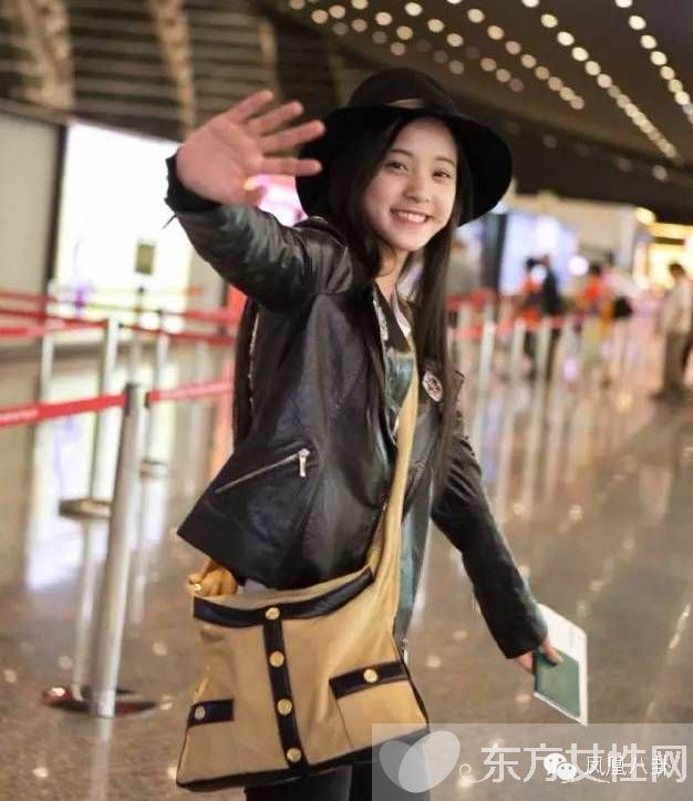 王中磊女兒被罵不是中國人 王元雯豪華閨蜜圈曝光