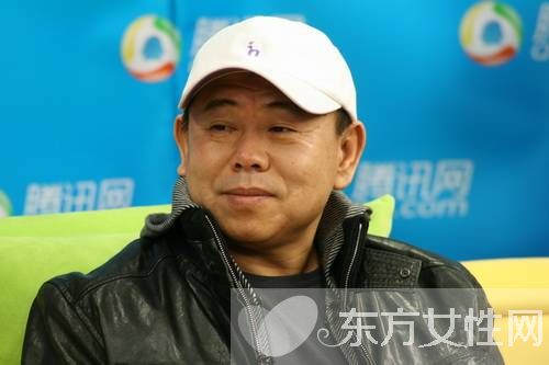 潘長江女兒潘陽死亡原因曝光 富豪老公武石磊資料