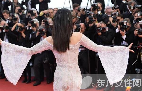 鞏俐老公背景個(gè)人資料 鞏俐為什么不生小孩原因揭秘