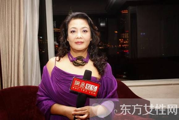 大S比汪小菲大幾歲 汪小菲母親張?zhí)m16億身家個(gè)人資料