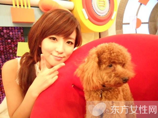 周曉涵的老公是誰 周曉涵跟錢楓是什么關系