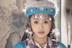 還珠格格含香去世真相曝光 為何會(huì)被甩出車外