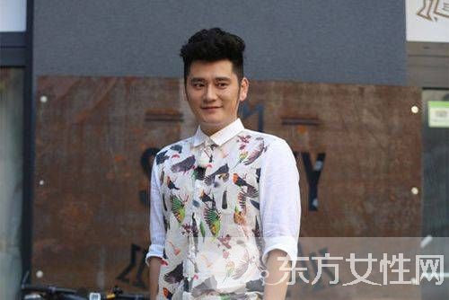 周曉涵的老公是誰 周曉涵跟錢楓是什么關系