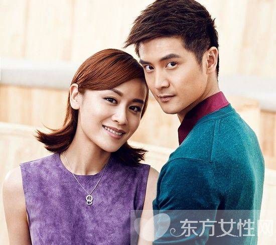 田亮葉一茜結(jié)婚照 女兒田雨橙一年學(xué)費(fèi)高達(dá)16萬