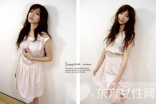 娛樂圈女星遭潛規(guī)則過程 居然這么多大牌女星上榜