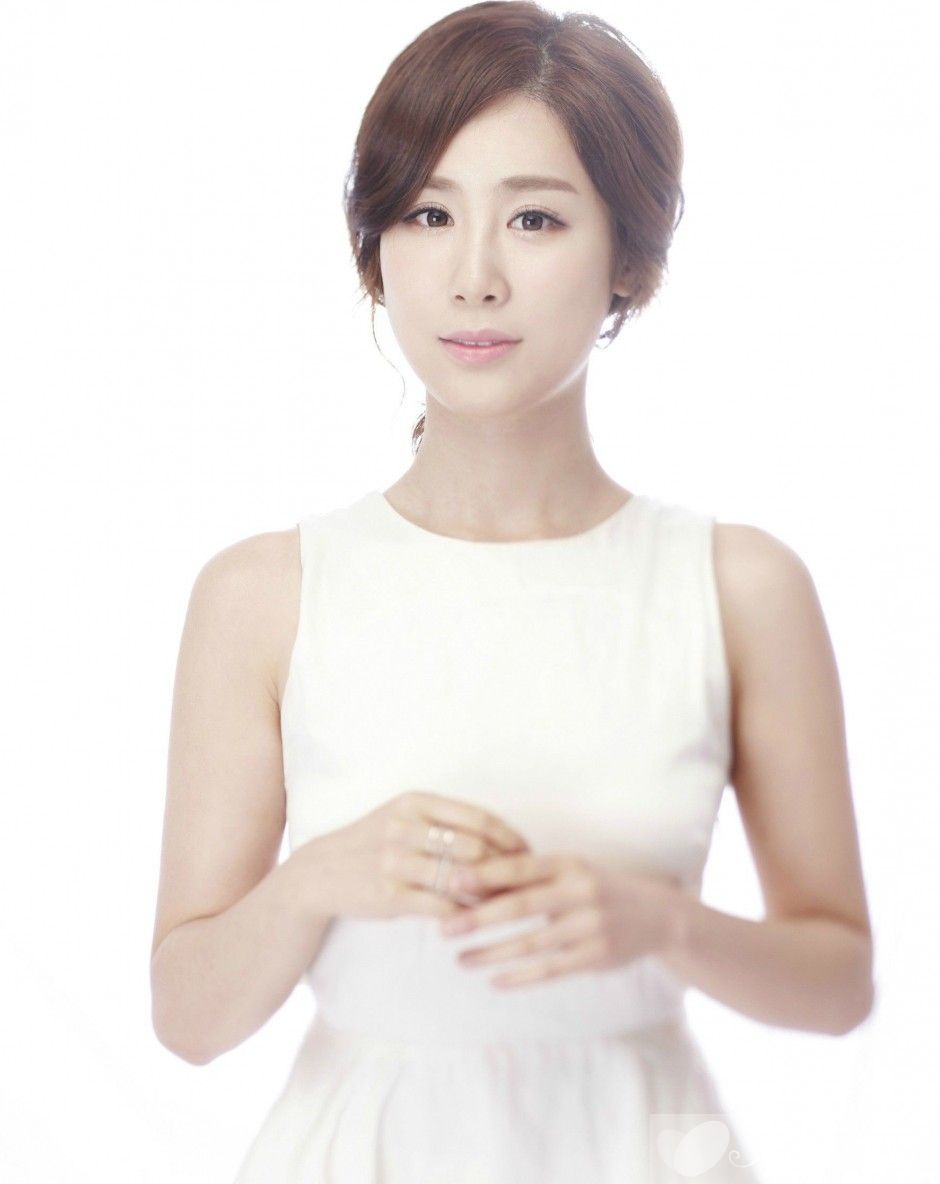 張力尹為什么被雪藏 真相背后的故事令人震驚