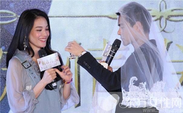 彭于晏女朋友是誰 彭于晏歷任緋聞女友大盤點(diǎn)