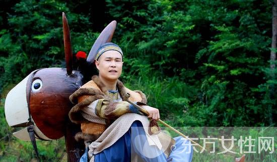 小沈陽(yáng)身價(jià)狂跌不再吸金 揭轉(zhuǎn)型后身價(jià)縮水的原因