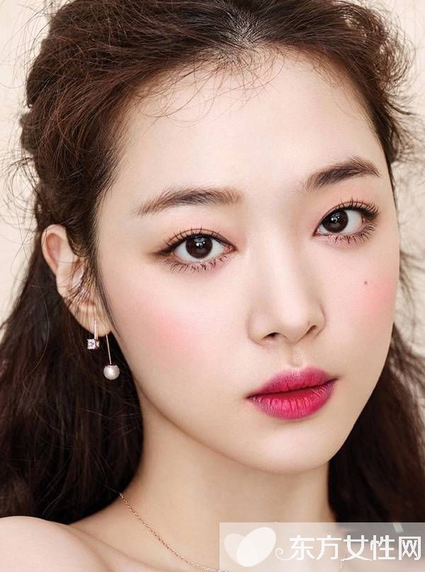 雪莉ktv照片事件真相曝光 凸點不雅照不堪入目