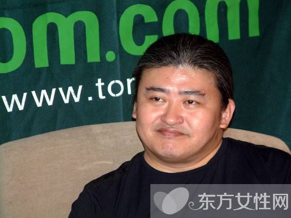 劉歡女兒近照曝光 揭劉歡為什么退出中國好聲音