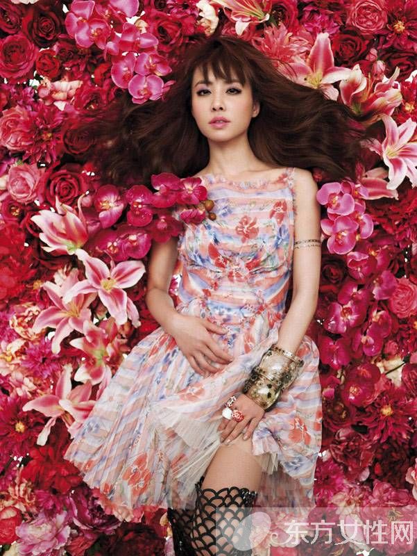 曝蔡依林真實(shí)年齡 蔡依林終于要結(jié)婚了嗎