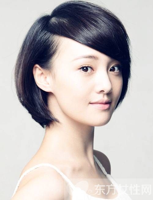 鄭爽家庭背景個(gè)人資料 揭鄭爽張翰分手內(nèi)幕