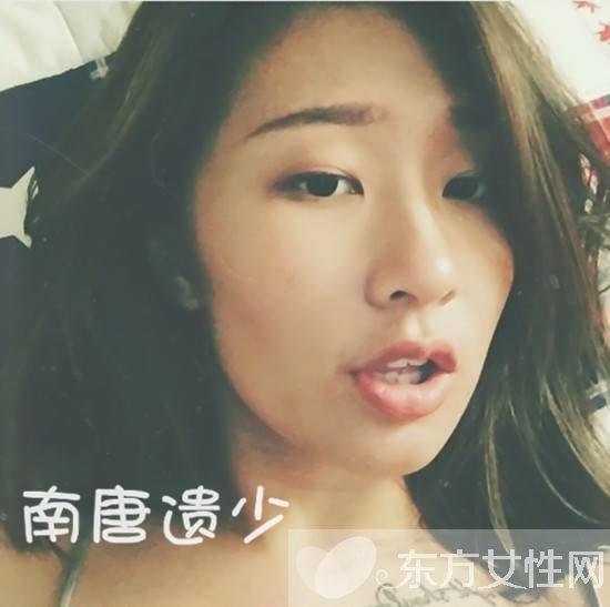 劉歡女兒近照曝光 揭劉歡為什么退出中國好聲音