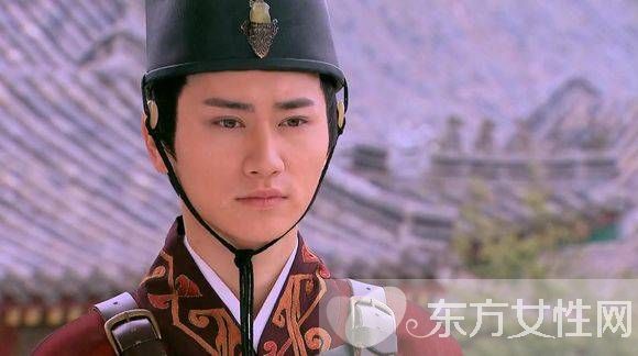 李彥希家庭背景個人資料 李彥希十年女友是誰