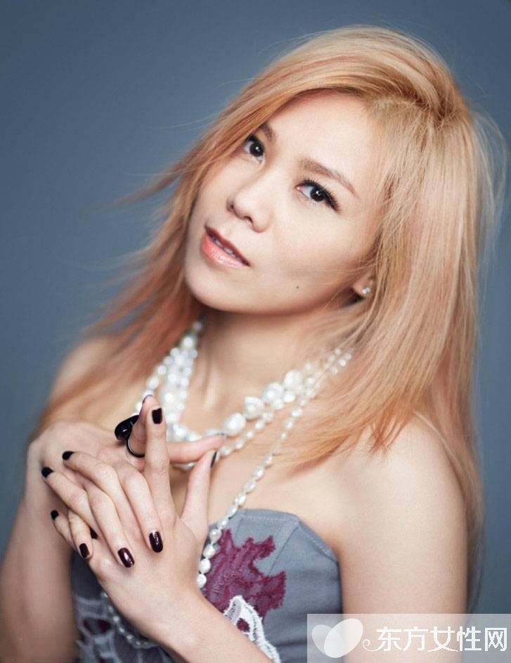 蔡健雅的老公是誰(shuí) 蔡健雅老公背景個(gè)人資料遭扒