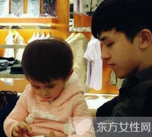 非主流ck沉珂沒死 復(fù)活的CK現(xiàn)在長(zhǎng)這樣