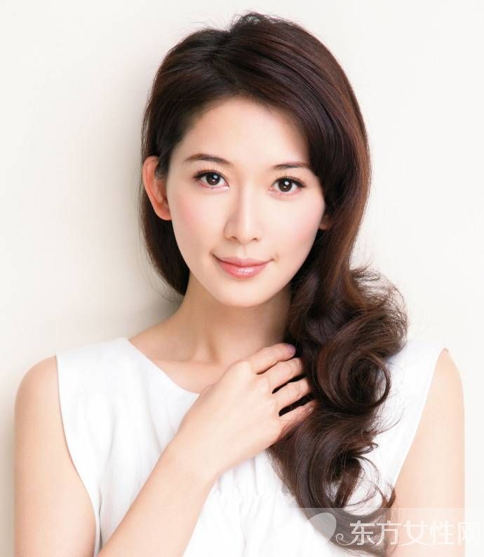 言承旭林志玲分手原因 王子公主的故事將再度上演