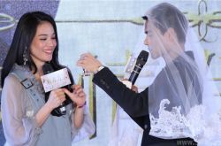 彭于晏女朋友是誰(shuí) 彭于晏歷任緋聞女友大盤(pán)點(diǎn)