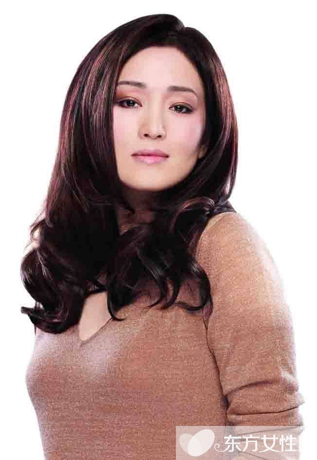 鞏俐老公背景個(gè)人資料 鞏俐為什么不生小孩原因揭秘