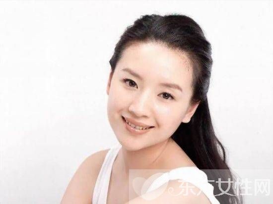 周迅身高是有多矮 娛樂圈女星身高背后的秘密