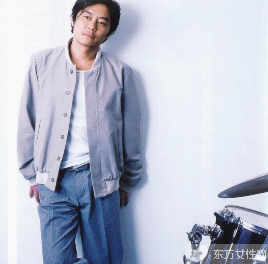 揭秘王杰被誰下毒 采訪中王杰居然這樣評價(jià)自己