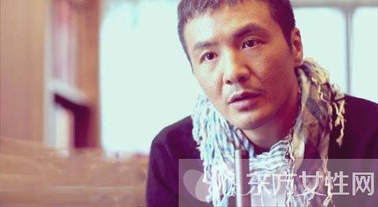 周迅李亞鵬為什么分手 周迅21年8任男友戀情回顧