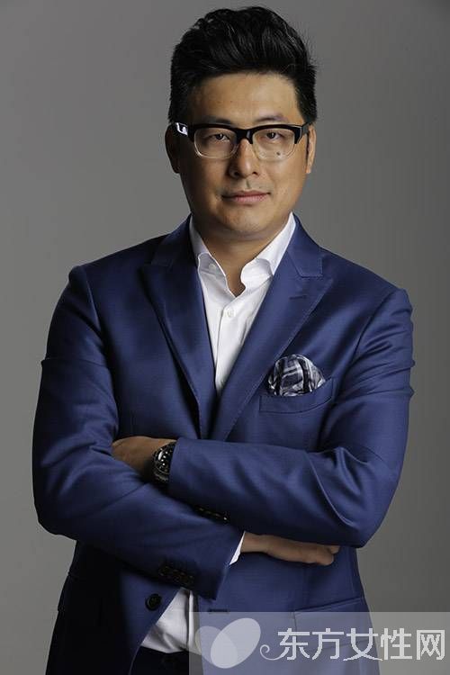 angela爸爸王岳倫個人資料 李湘怒斥婚變傳聞