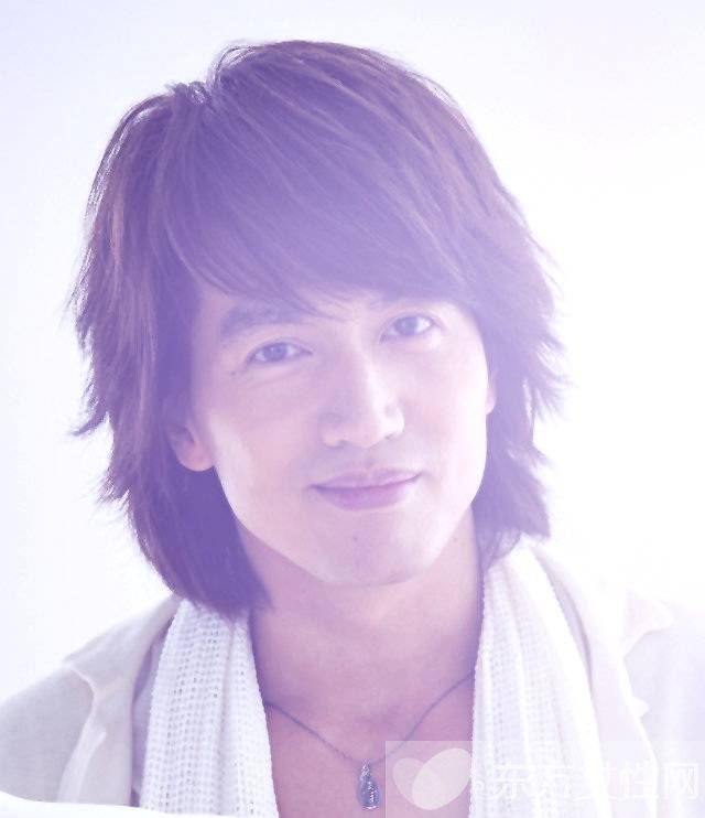 言承旭林志玲分手原因 王子公主的故事將再度上演