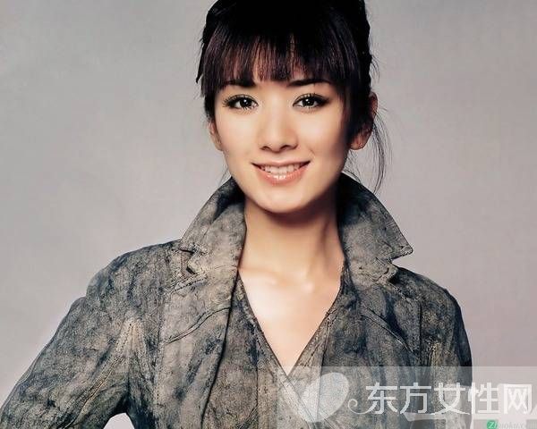 黃奕前夫發(fā)毒誓否認家暴 黃毅清諷林志玲難怪沒朋友