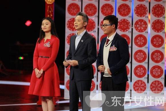 最強(qiáng)大腦郭敬明惹怒DR魏 被質(zhì)疑16歲男孩榮獲腦王