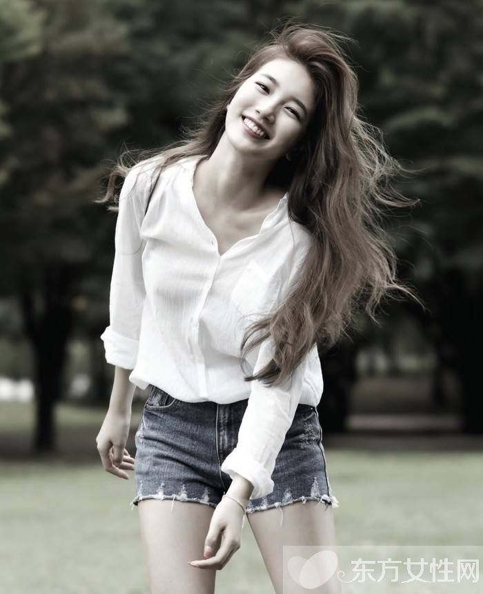 裴秀智承認(rèn)自己整容 裴秀智李敏鎬公開戀情疑炒作