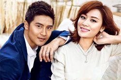 田亮葉一茜結(jié)婚照 女兒田雨橙一年學(xué)費(fèi)高達(dá)16萬(wàn)