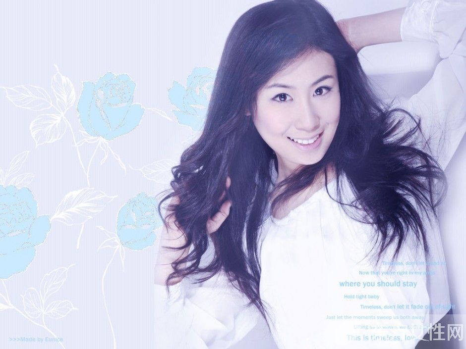 張力尹為什么被雪藏 真相背后的故事令人震驚