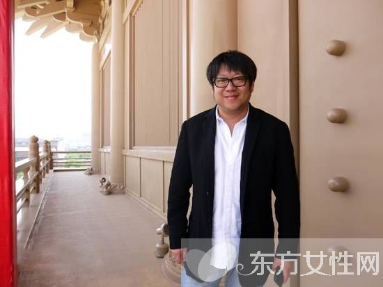 周迅李亞鵬為什么分手 周迅21年8任男友戀情回顧