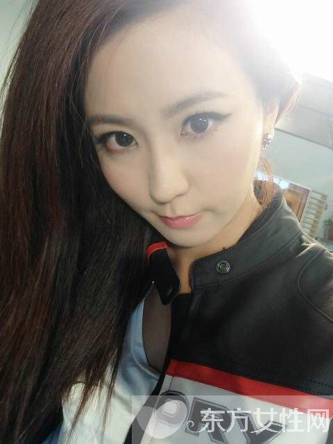 周曉涵的老公是誰 周曉涵跟錢楓是什么關系